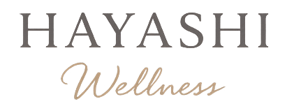Hayashi-Wellness